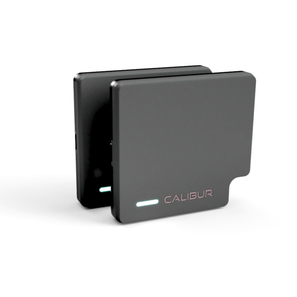 Calibur_Smartsystem_2_pocke_boxes